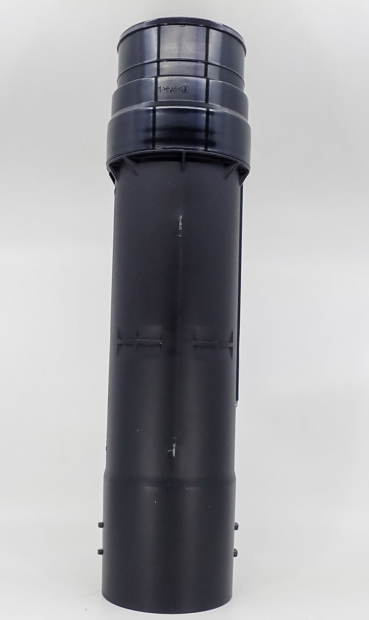 GENUINE ECHO SWIVEL TUBE FITS EB790, PB-7910H E165001310