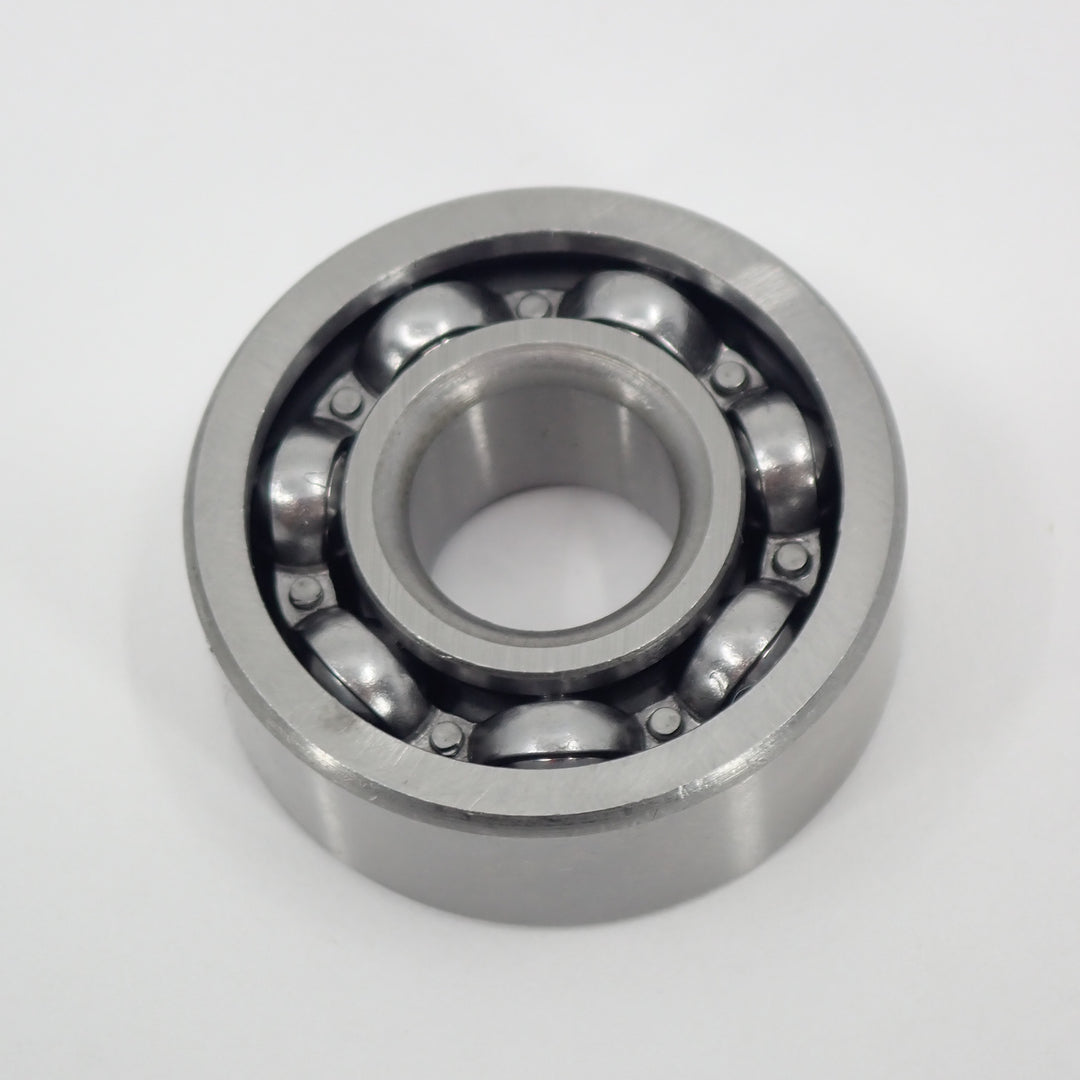THE DUKE'S CRANKSHAFT PTO BEARING FITS HUSQVARNA 42 238 242 246 501 59 40-02
