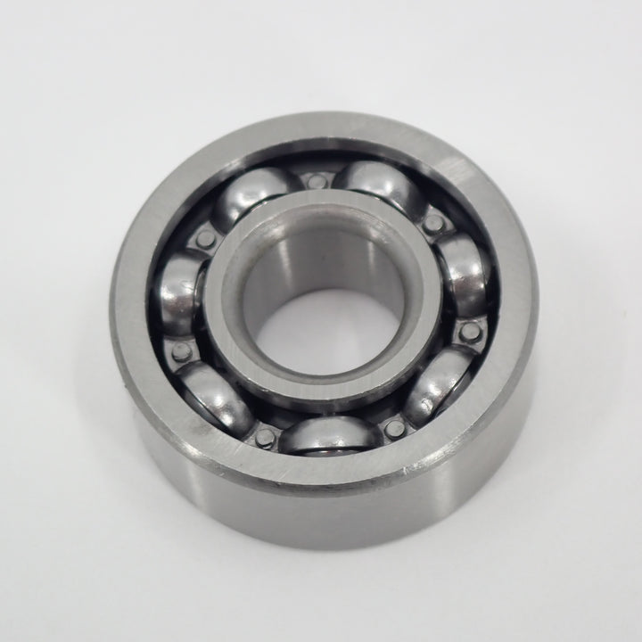THE DUKE'S CRANKSHAFT PTO BEARING FITS HUSQVARNA 42 238 242 246 501 59 40-02
