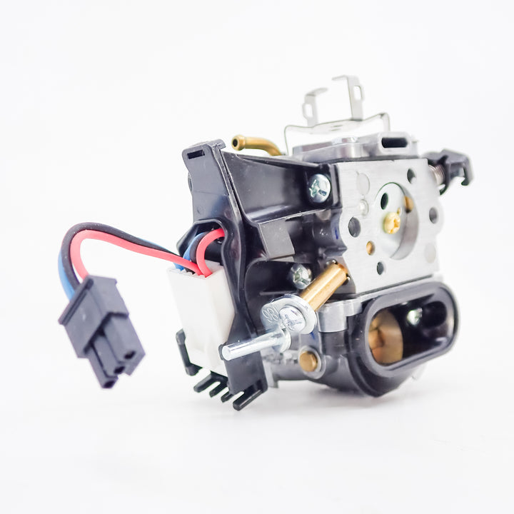 GENUINE HUSQVARNA CARBURETOR FITS 572XP 591158303