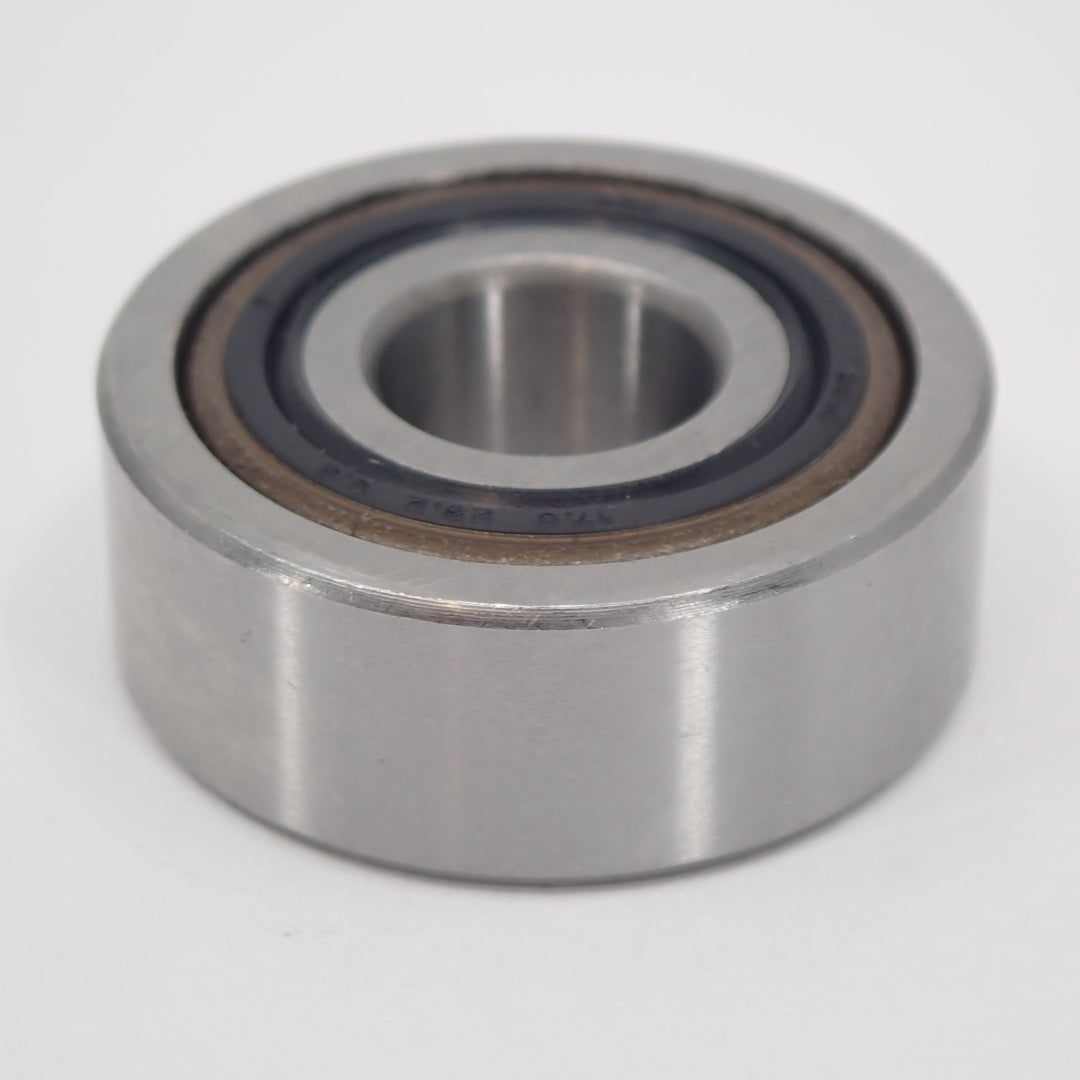 THE DUKE'S CRANKSHAFT PTO BEARING FITS HUSQVARNA 42 238 242 246 501 59 40-02