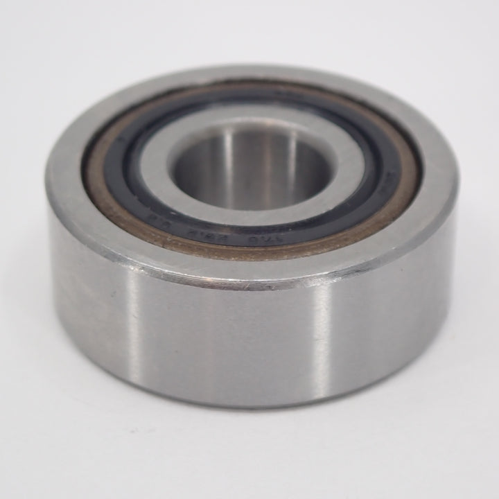 THE DUKE'S CRANKSHAFT PTO BEARING FITS HUSQVARNA 42 238 242 246 501 59 40-02