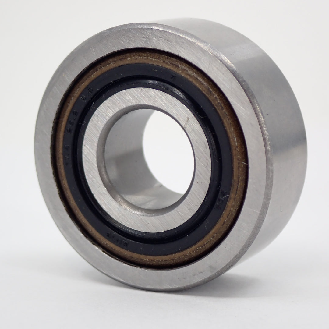 THE DUKE'S CRANKSHAFT PTO BEARING FITS HUSQVARNA 42 238 242 246 501 59 40-02