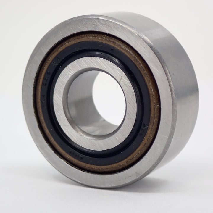 THE DUKE'S CRANKSHAFT PTO BEARING FITS HUSQVARNA 42 238 242 246 501 59 40-02