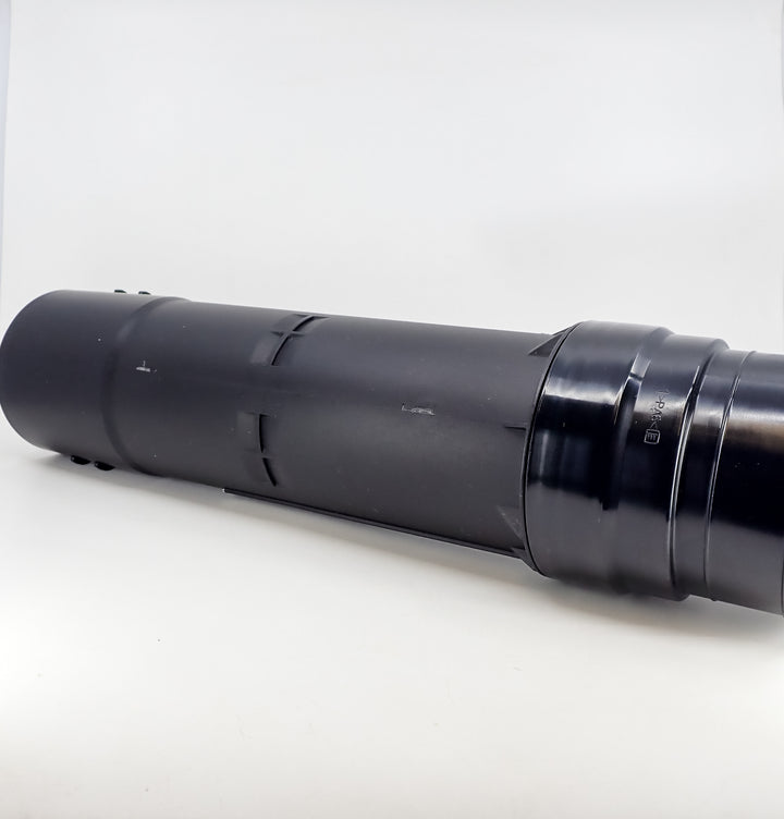GENUINE ECHO SWIVEL TUBE FITS EB790, PB-7910H E165001310