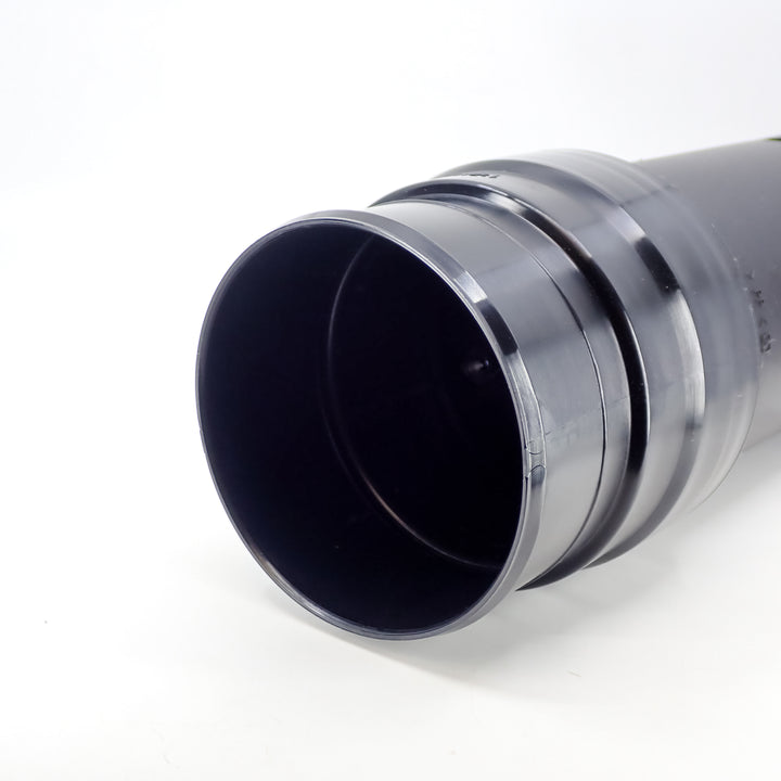 GENUINE ECHO SWIVEL TUBE FITS EB790, PB-7910H E165001310