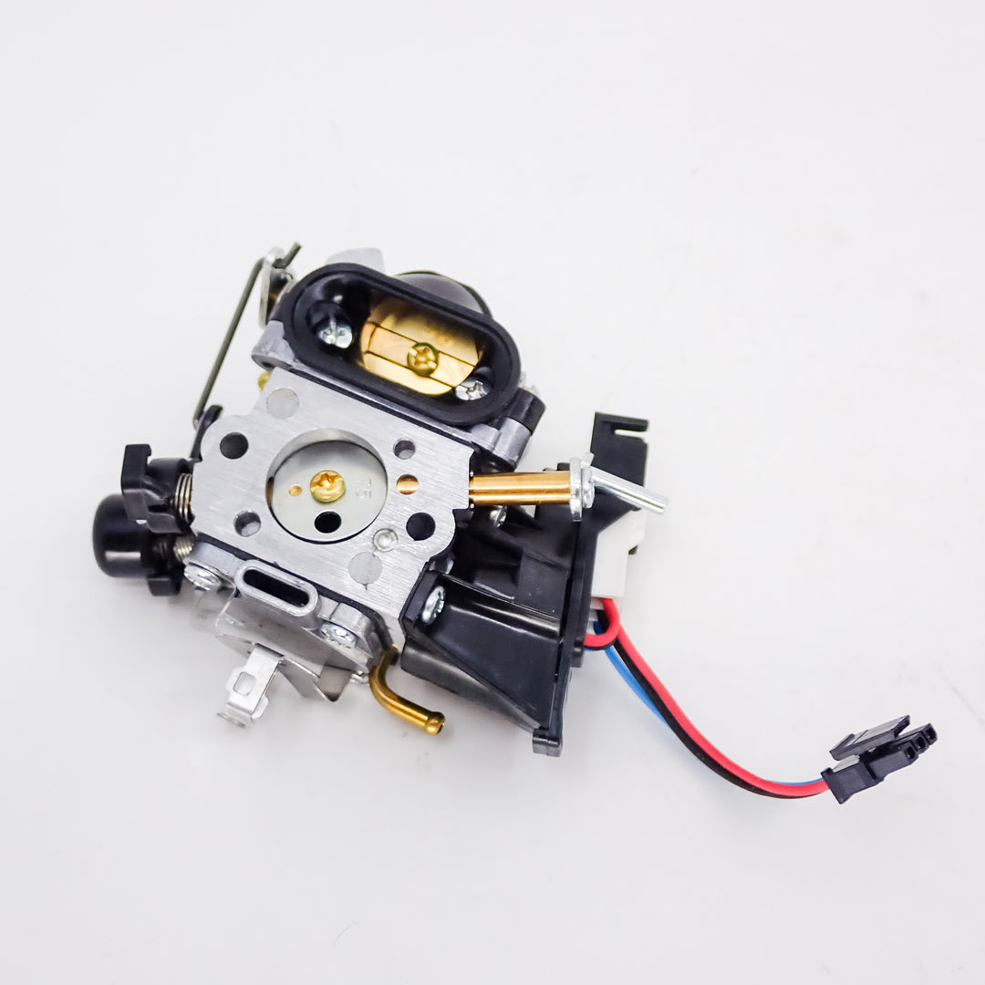 GENUINE HUSQVARNA CARBURETOR FITS 572XP 591158303