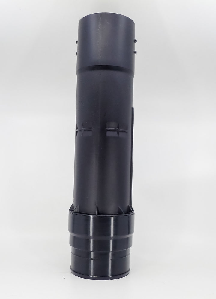 GENUINE ECHO SWIVEL TUBE FITS EB790RT, PB7910T E165001320
