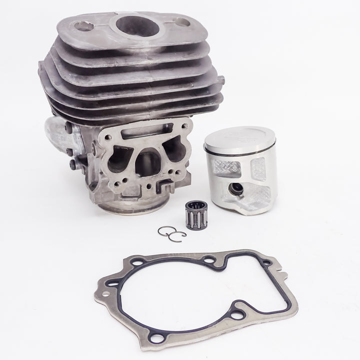 GENUINE HUSQVARNA CYLINDER FITS 560XP MARK II, 562XP MARK II 531096804