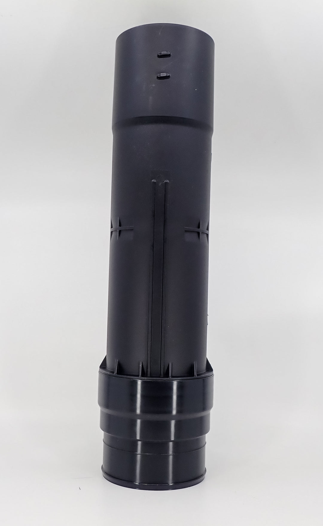 GENUINE ECHO SWIVEL TUBE FITS EB790RT, PB7910T E165001320