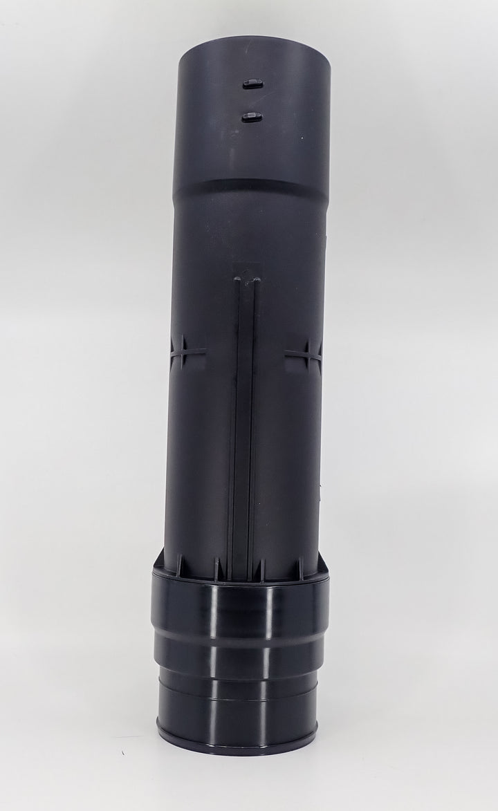 GENUINE ECHO SWIVEL TUBE FITS EB790RT, PB7910T E165001320