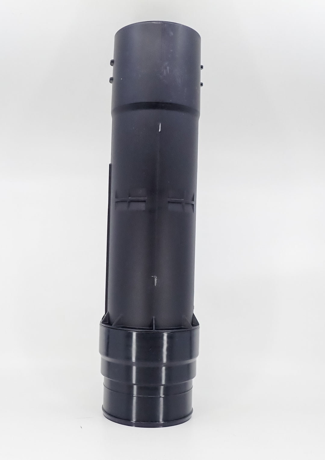 GENUINE ECHO SWIVEL TUBE FITS EB790RT, PB7910T E165001320