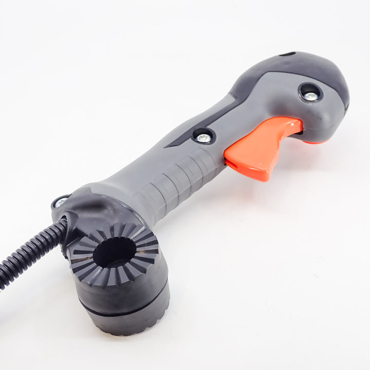 GENUINE TUBE MOUNT THROTTLE CONTROL FITS ECHO PB-7910T P021054600
