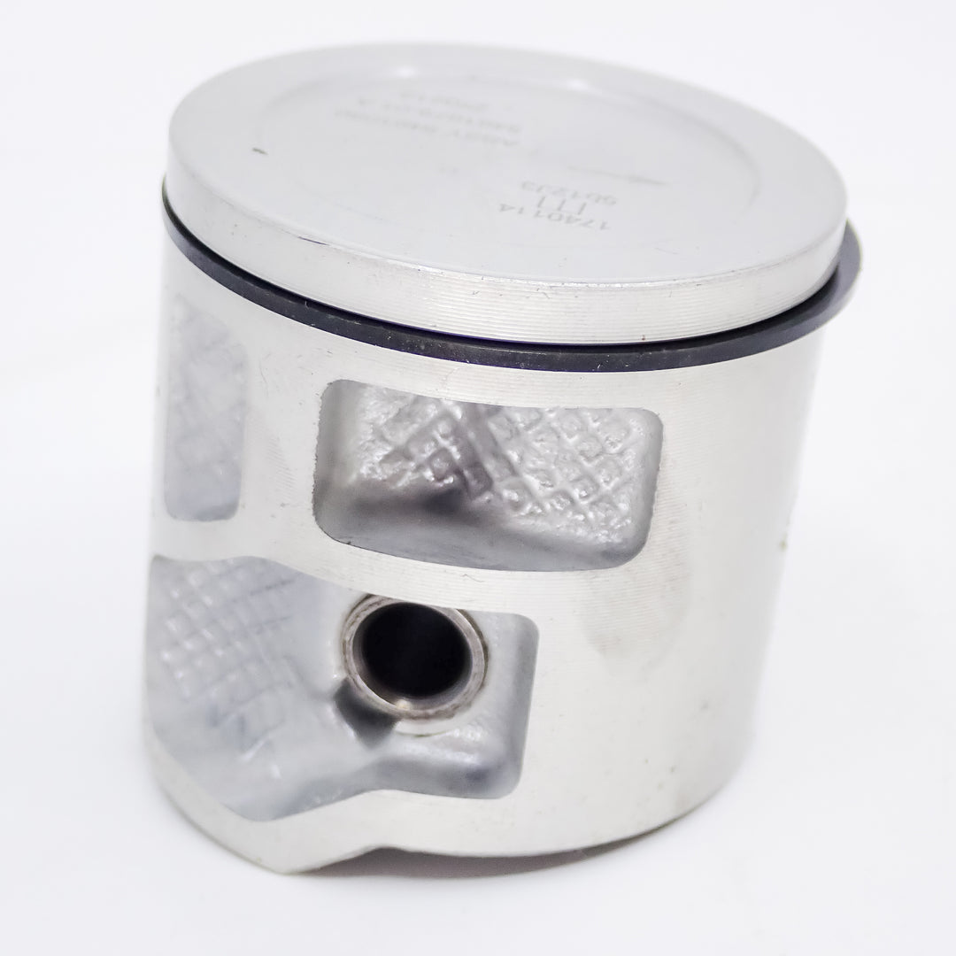 GENUINE HUSQVARNA CYLINDER FITS 560XP MARK II, 562XP MARK II 531096804