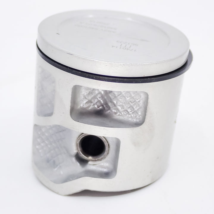 GENUINE HUSQVARNA CYLINDER FITS 560XP MARK II, 562XP MARK II 531096804