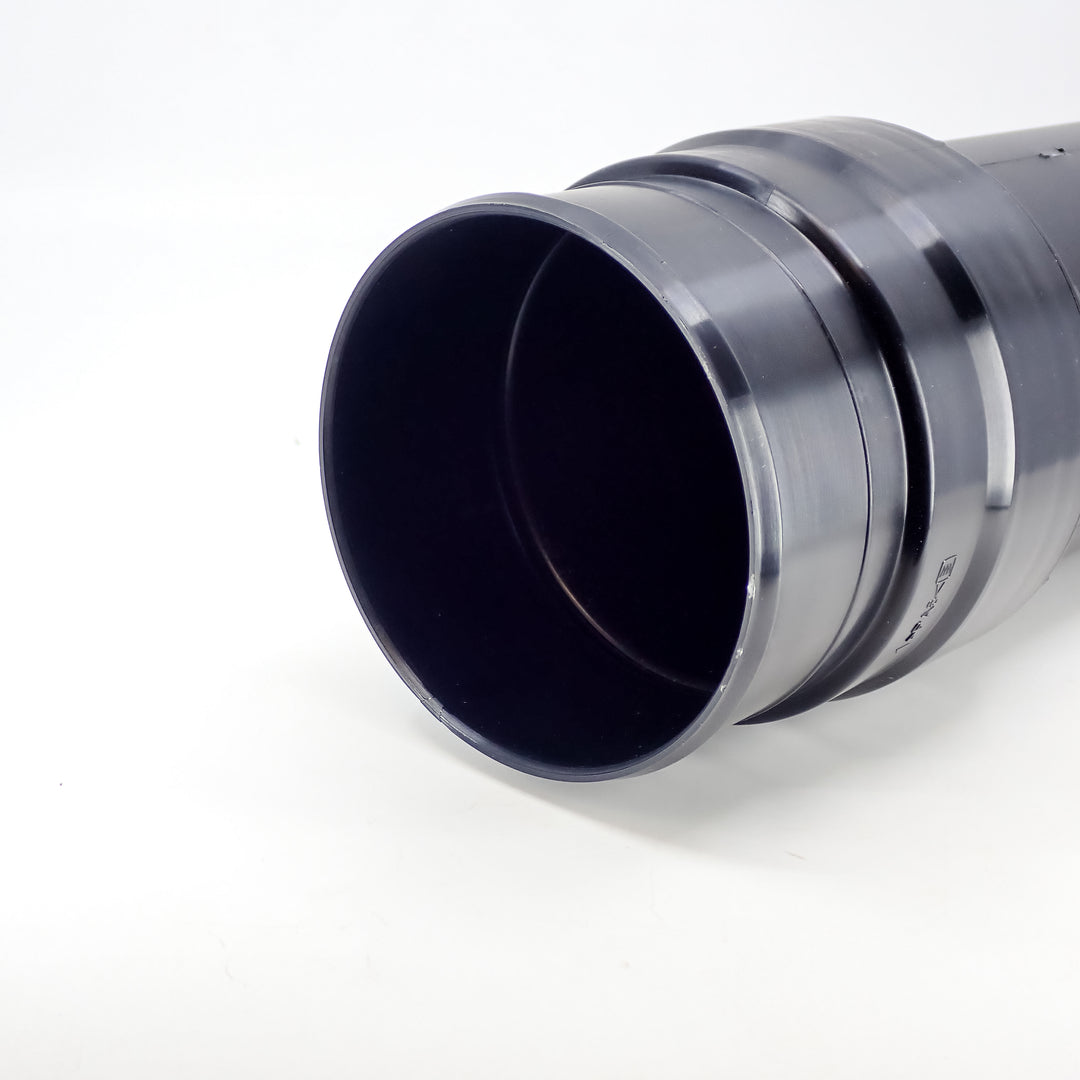 GENUINE ECHO SWIVEL TUBE FITS EB790RT, PB7910T E165001320