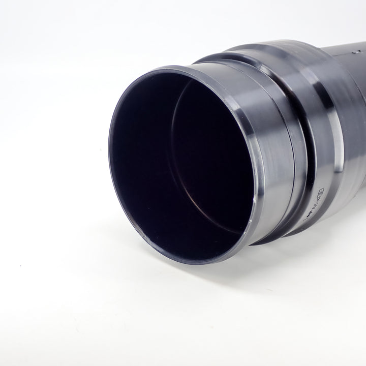 GENUINE ECHO SWIVEL TUBE FITS EB790RT, PB7910T E165001320