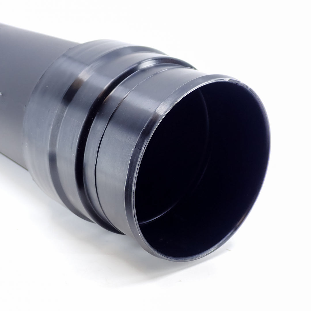 GENUINE ECHO SWIVEL TUBE FITS EB790RT, PB7910T E165001320