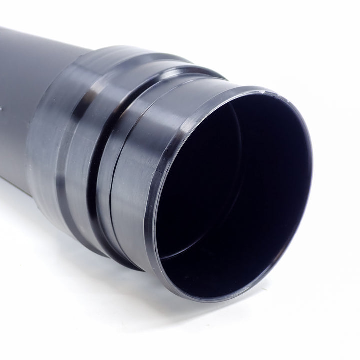GENUINE ECHO SWIVEL TUBE FITS EB790RT, PB7910T E165001320