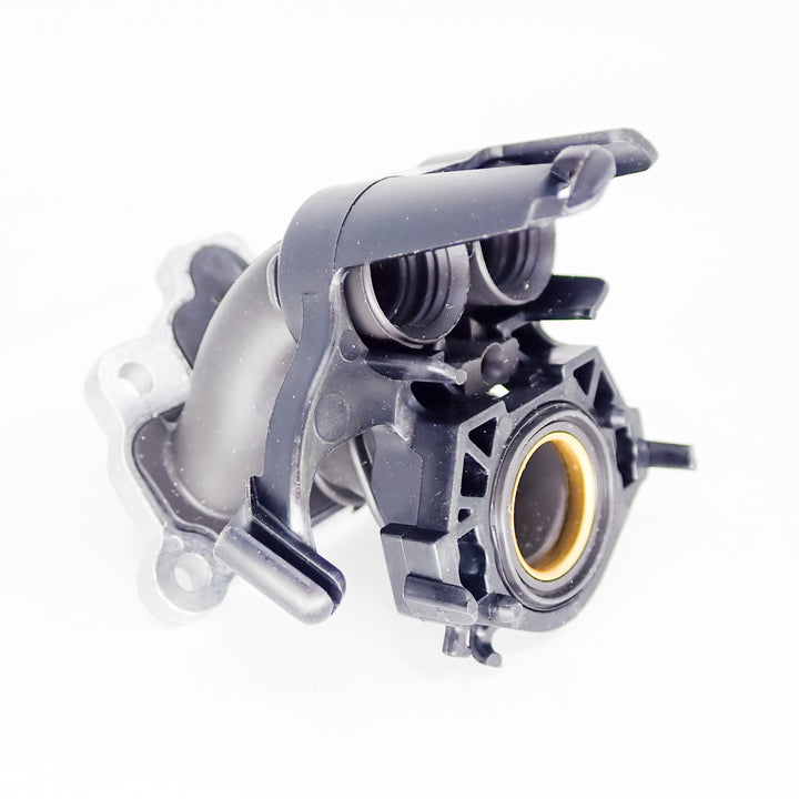 GENUINE HUSQVARNA INTAKE BOOT FITS 545 MARK II, 550XP MARK II 593784901