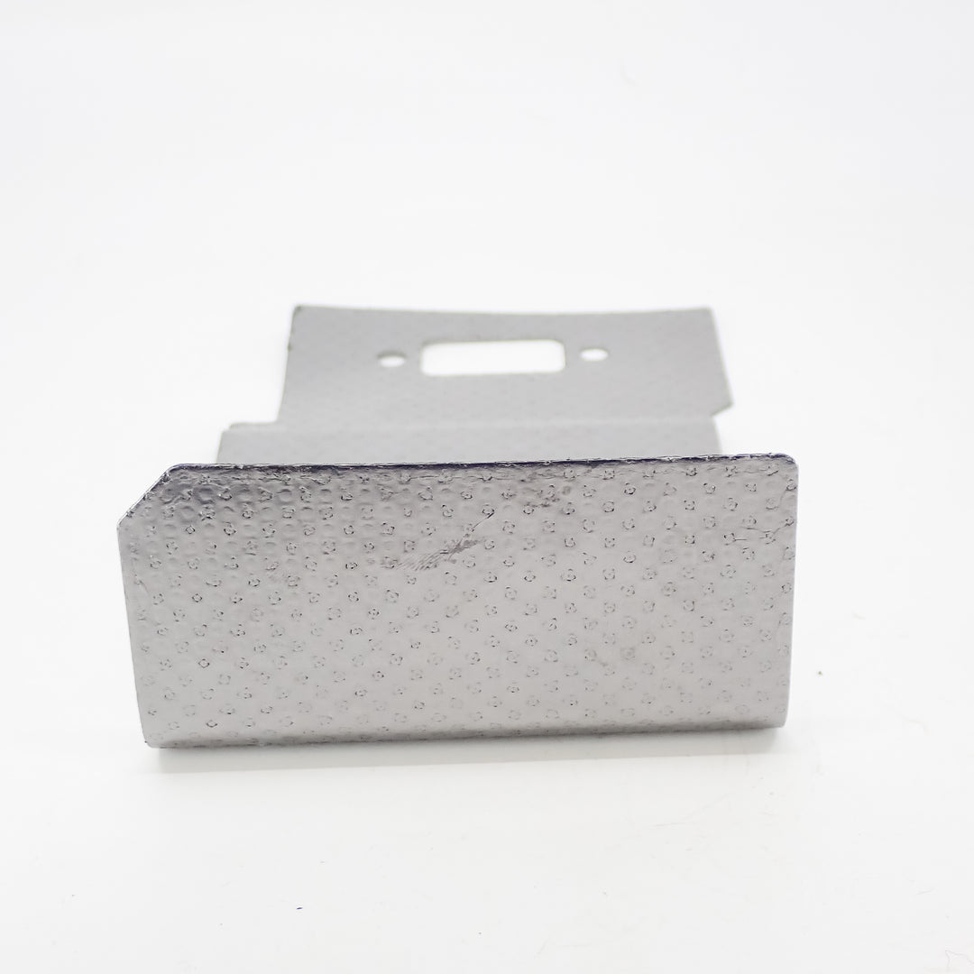 GENUINE ECHO HEAT SHIELD FITS PB-7910T, PB-7910H V104002610