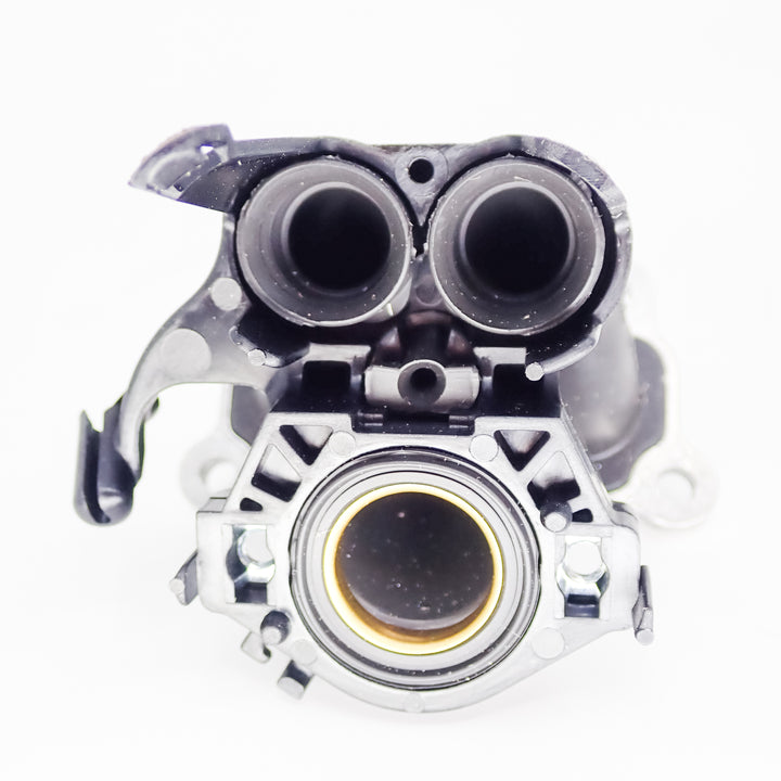 GENUINE HUSQVARNA INTAKE BOOT FITS 545 MARK II, 550XP MARK II 593784901