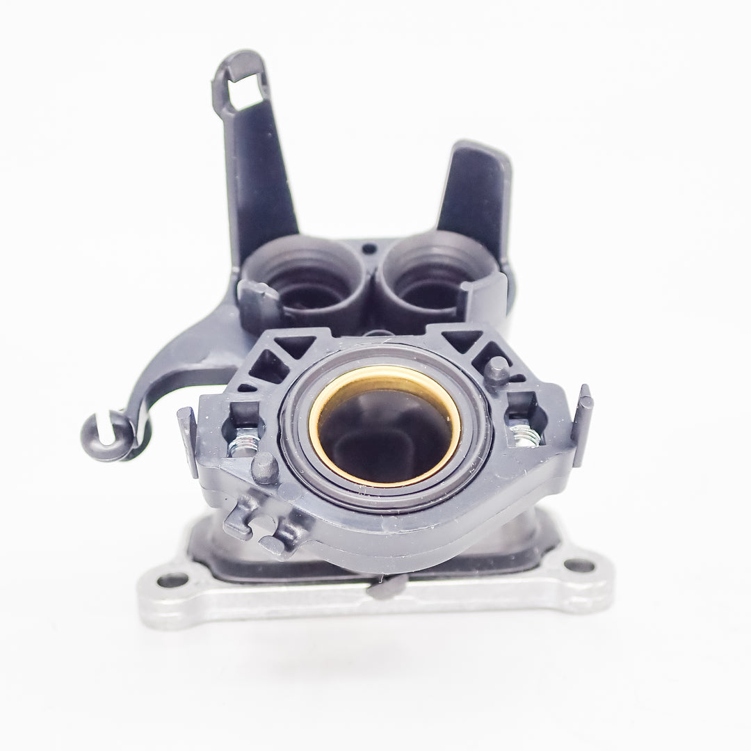 GENUINE HUSQVARNA INTAKE BOOT FITS 545 MARK II, 550XP MARK II 593784901