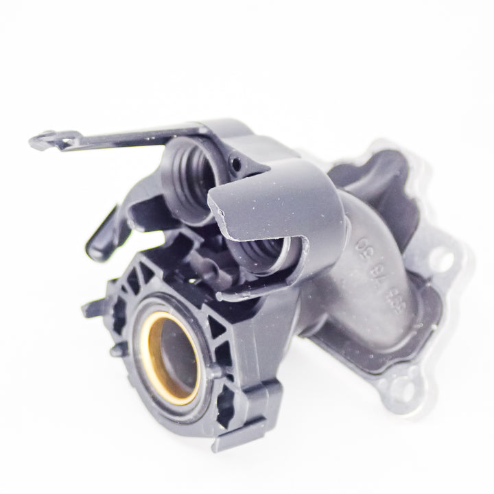 GENUINE HUSQVARNA INTAKE BOOT FITS 545 MARK II, 550XP MARK II 593784901