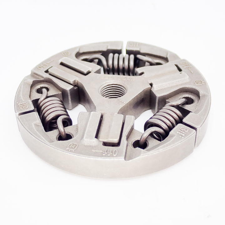 GENUINE HUSQVARNA CLUTCH 564XP 599857502