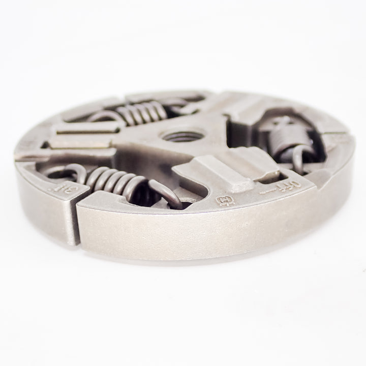 GENUINE HUSQVARNA CLUTCH 564XP 599857502