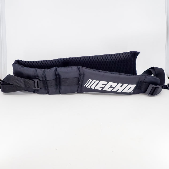 GENUINE ECHO RIGHT SHOULDER STRAP HARNESS FITS PB-7910T, PB-7910H P100013260