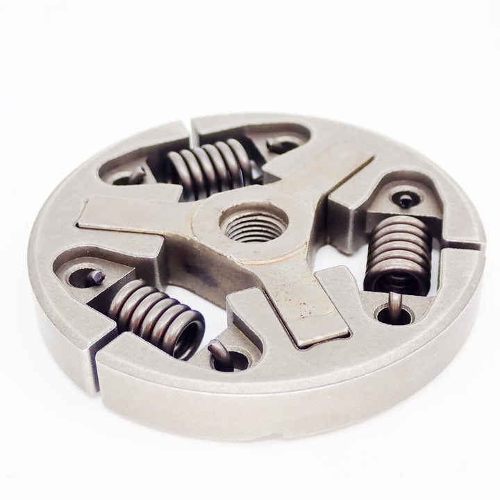 GENUINE HUSQVARNA CLUTCH 564XP 599857502
