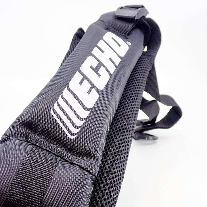 GENUINE ECHO RIGHT SHOULDER STRAP HARNESS FITS PB-7910T, PB-7910H P100013260