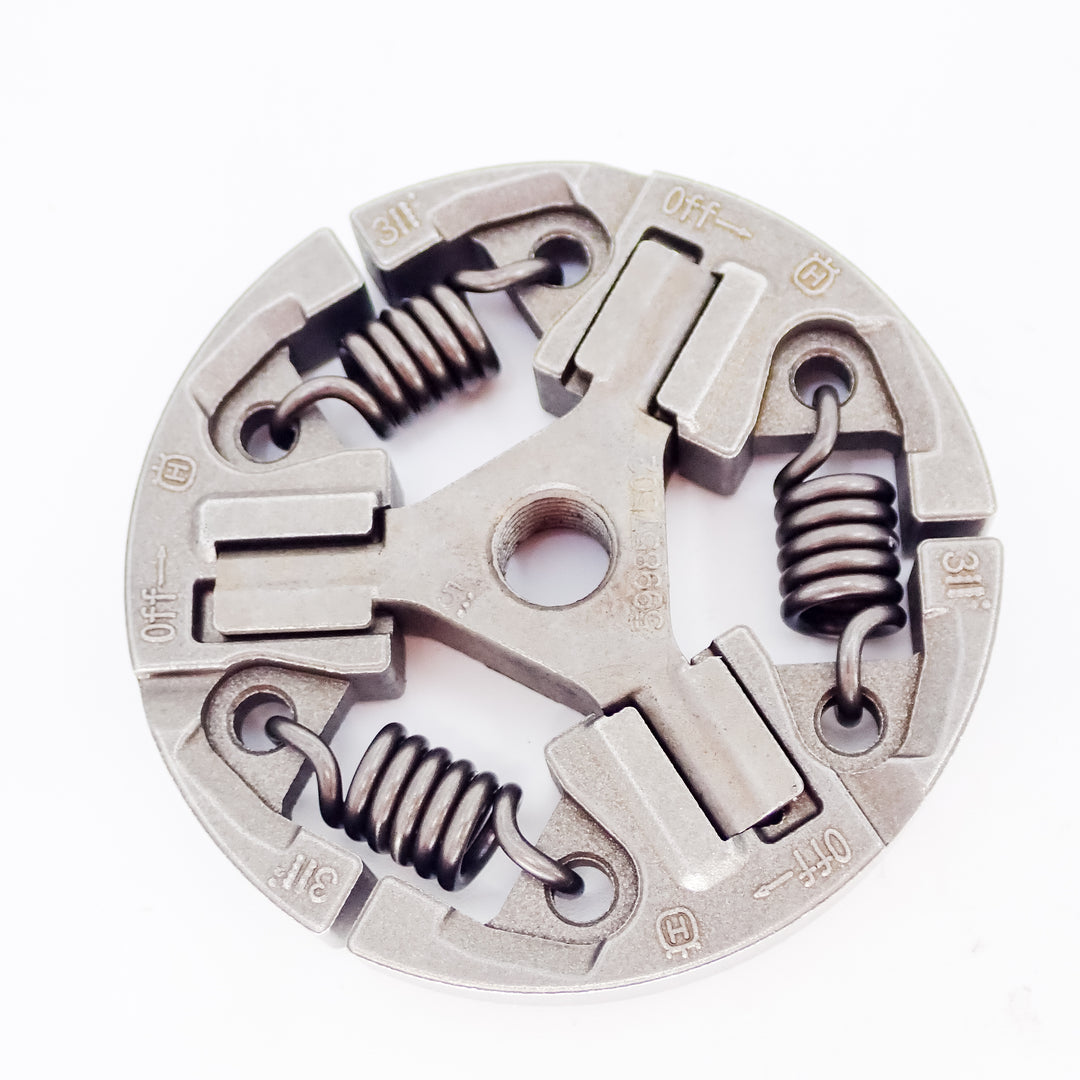 GENUINE HUSQVARNA CLUTCH 564XP 599857502