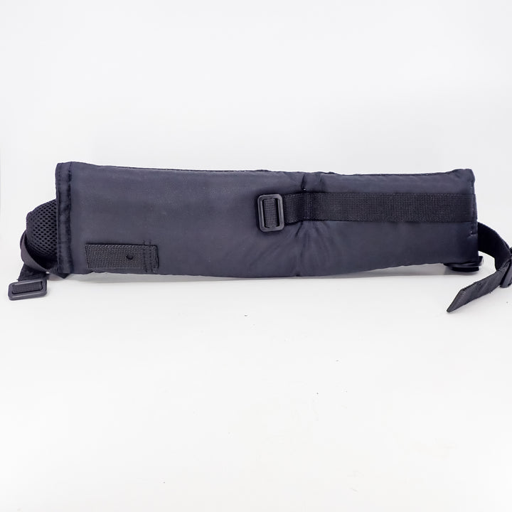 GENUINE ECHO RIGHT SHOULDER STRAP HARNESS FITS PB-7910T, PB-7910H P100013260