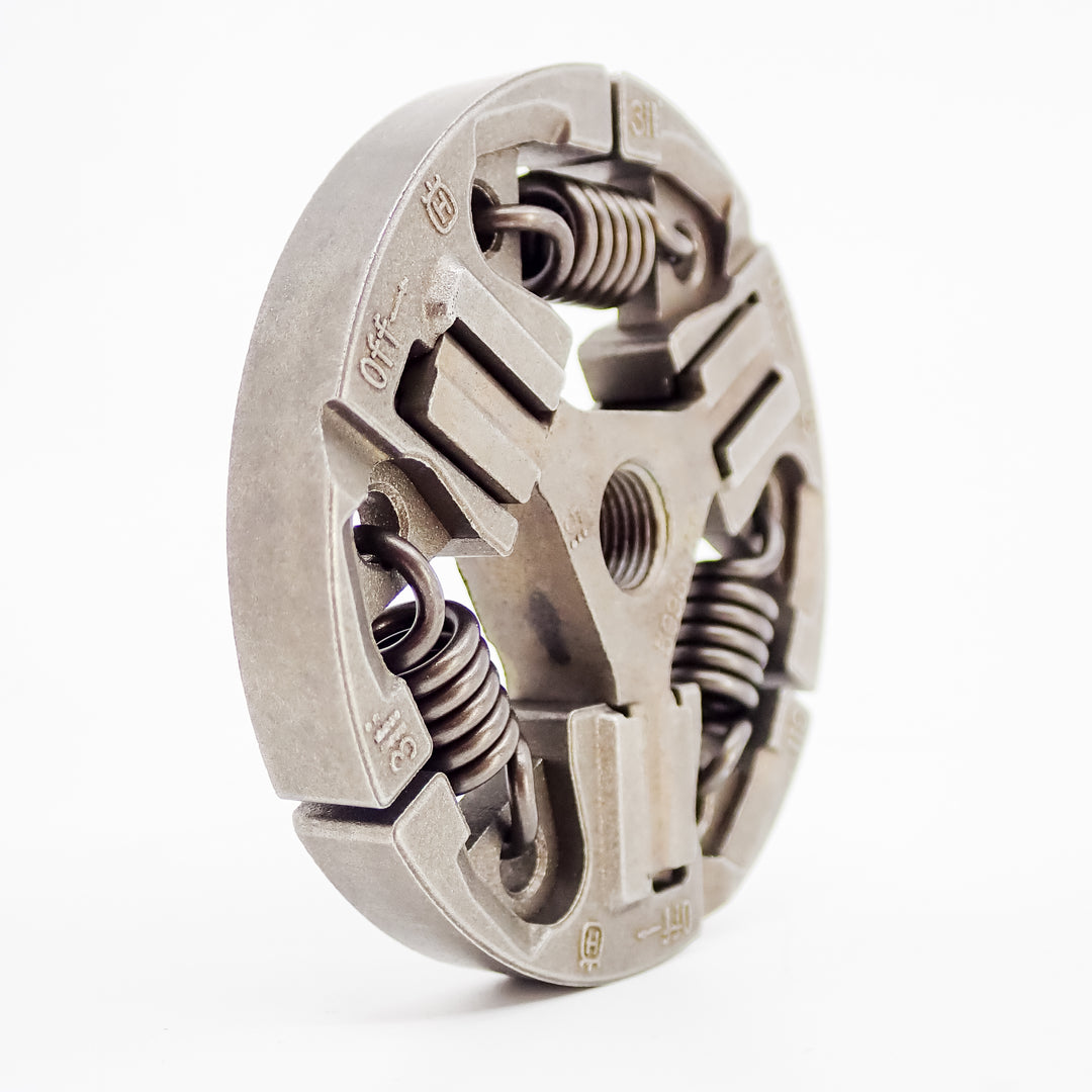 GENUINE HUSQVARNA CLUTCH 564XP 599857502