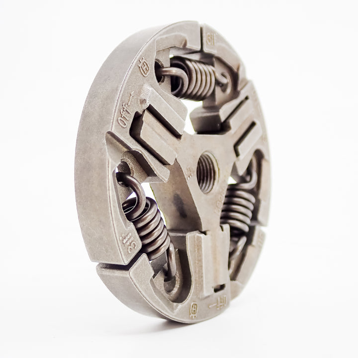 GENUINE HUSQVARNA CLUTCH 564XP 599857502