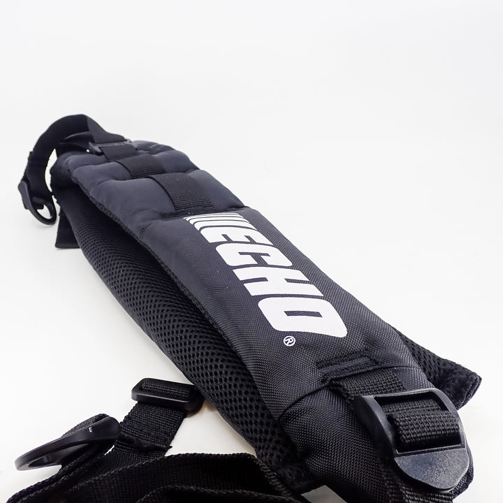 GENUINE ECHO RIGHT SHOULDER STRAP HARNESS FITS PB-7910T, PB-7910H P100013260