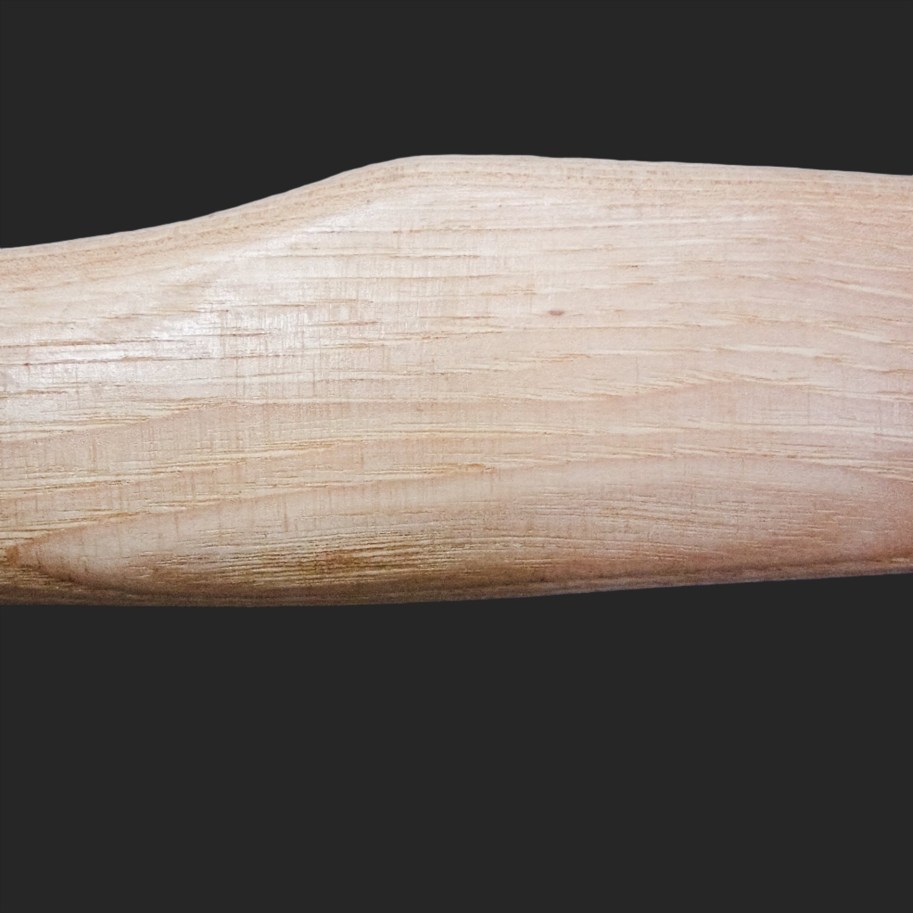 THE DUKE'S PICKAROON LOG HANDLING TOOL 28