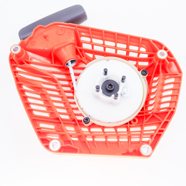 GENUINE HUSQVARNA STARTER FITS 564XP 540223501