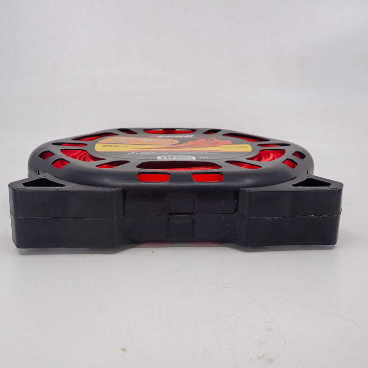 GENUINE OEM ECHO CROSSFIRE TRIMMER LINE .095 1LB PACKAGE