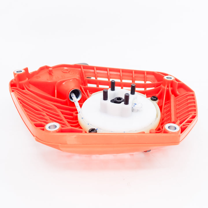 GENUINE HUSQVARNA STARTER FITS 564XP 540223501