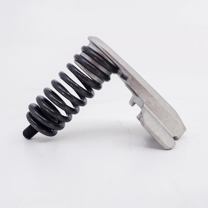 GENUINE HUSQVARNA VIBRATION ELEMENT FITS 564XP 529833701