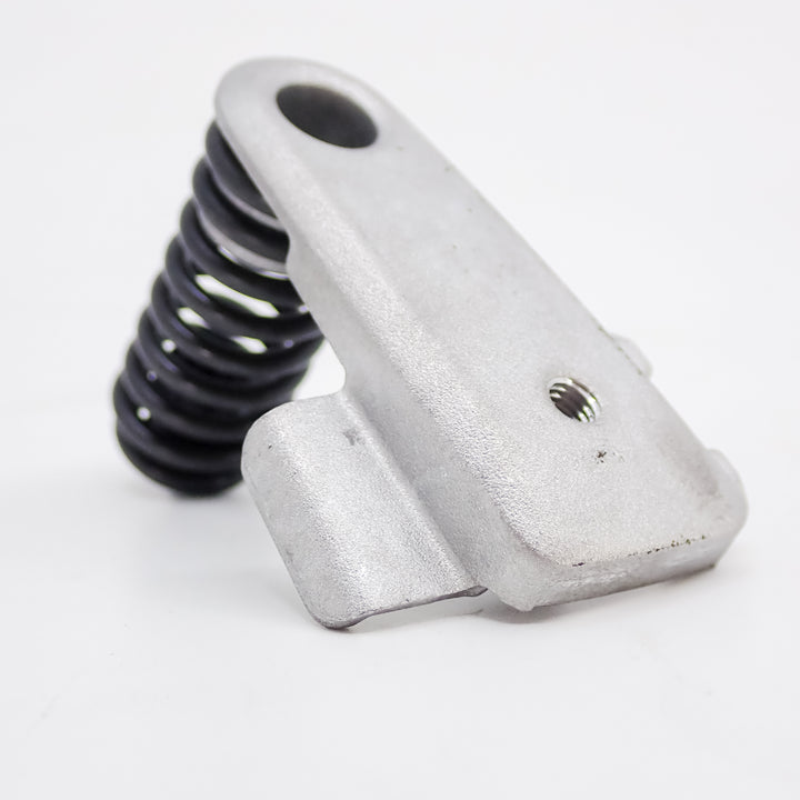 GENUINE HUSQVARNA VIBRATION ELEMENT FITS 564XP 529833701