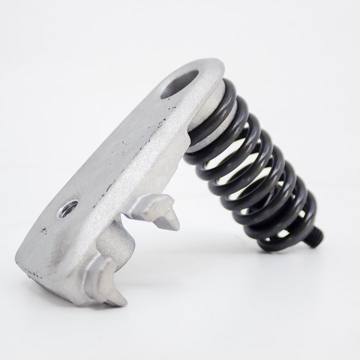 GENUINE HUSQVARNA VIBRATION ELEMENT FITS 564XP 529833701