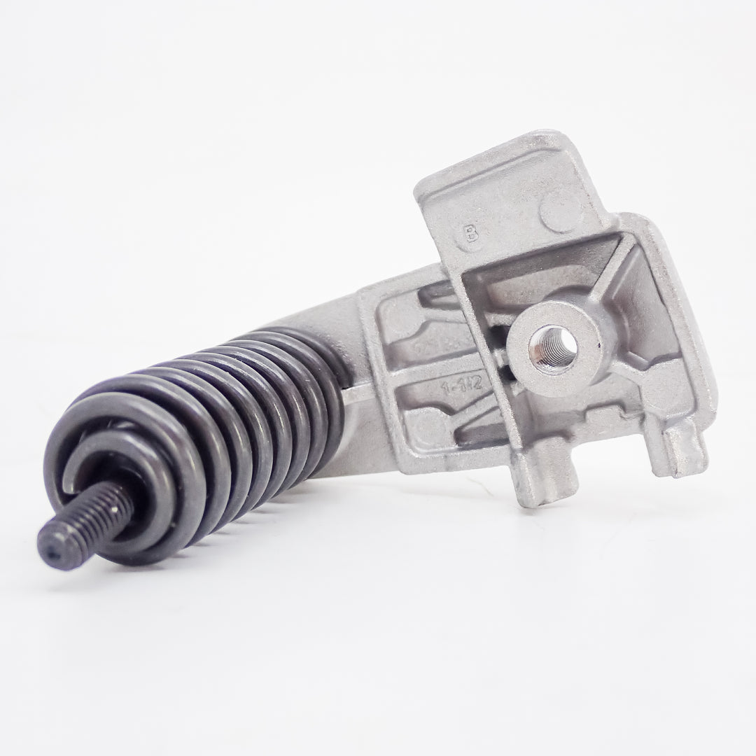 GENUINE HUSQVARNA VIBRATION ELEMENT FITS 564XP 529833701
