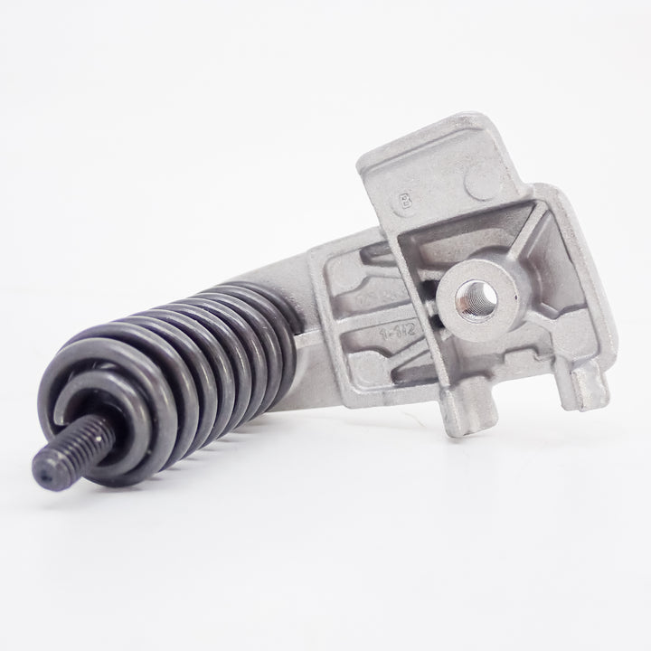 GENUINE HUSQVARNA VIBRATION ELEMENT FITS 564XP 529833701