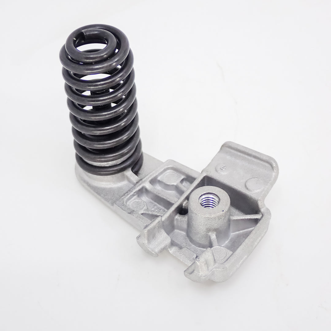 GENUINE HUSQVARNA VIBRATION ELEMENT FITS 564XP 529833701