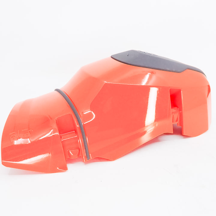 GENUINE HUSQVARNA CYLINDER COVER FITS 564XP 548213801