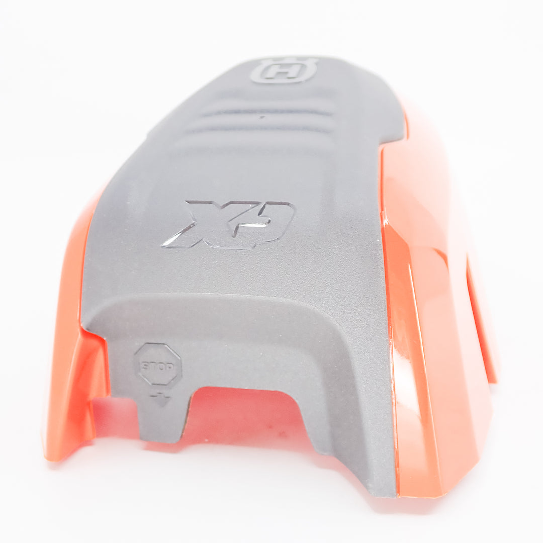 GENUINE HUSQVARNA CYLINDER COVER FITS 564XP 548213801